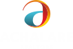 Achalare Footer Logo